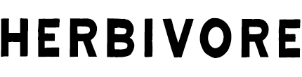 Downeats logo